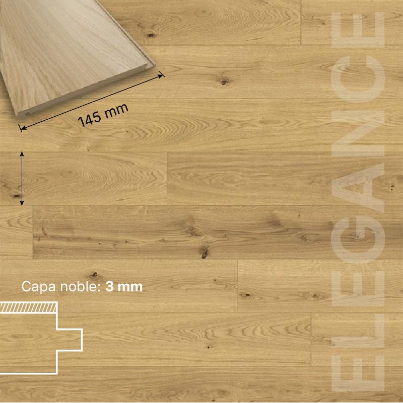 ROBLE MULTICAPA_LARGE-ELEGANCE-145.webp